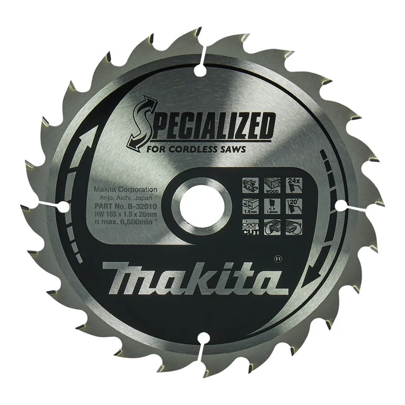 racetools4983434