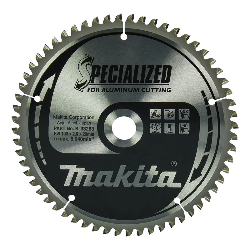 racetools4983453