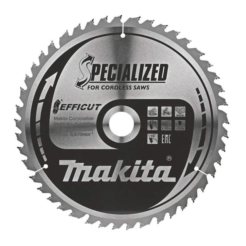 racetools4983470