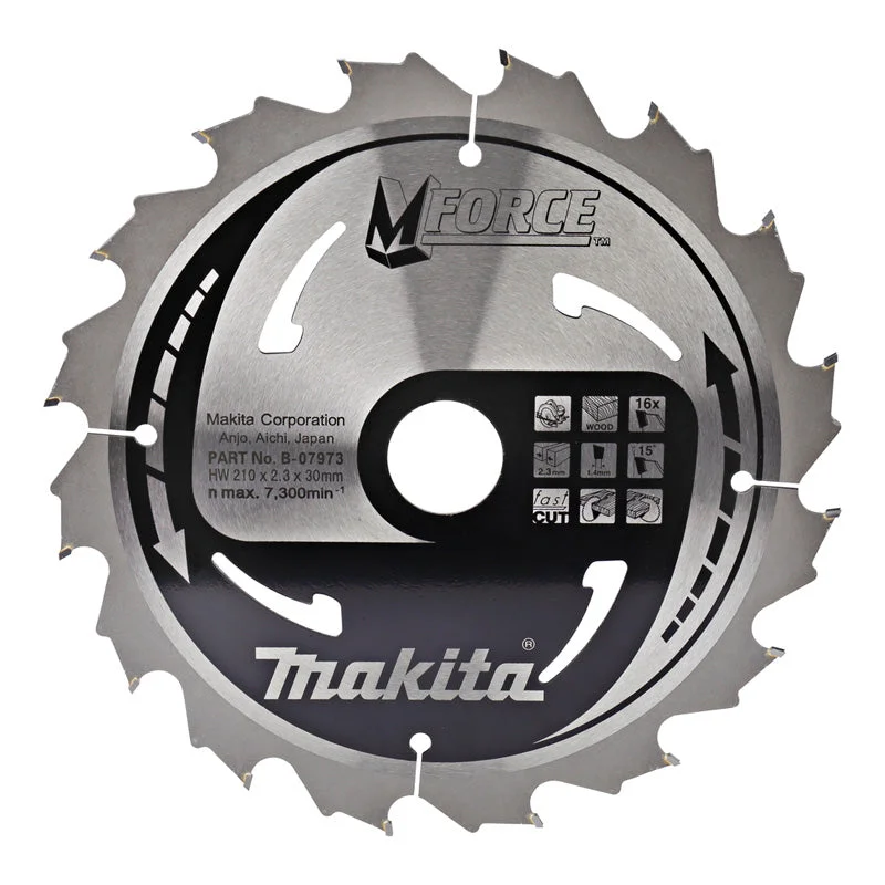 racetools4983483