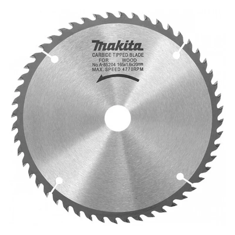 racetools4983509