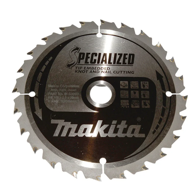 racetools4983517