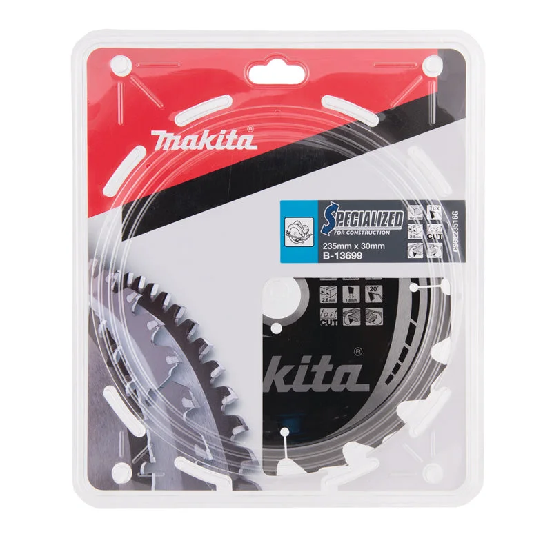 racetools4983540