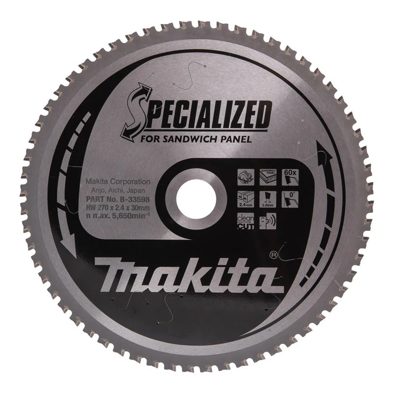 racetools4983553
