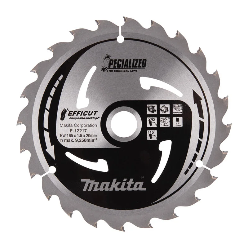 racetools4983562