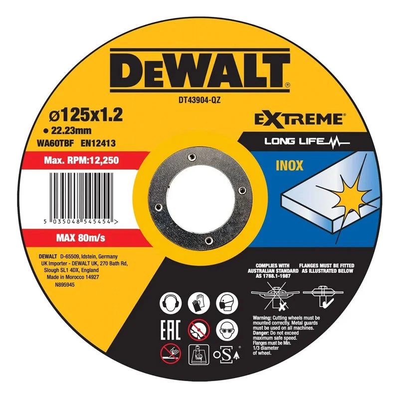 racetools4983578