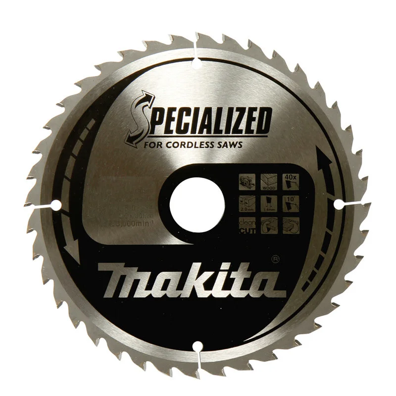 racetools4983595