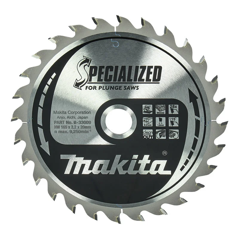 racetools4983606