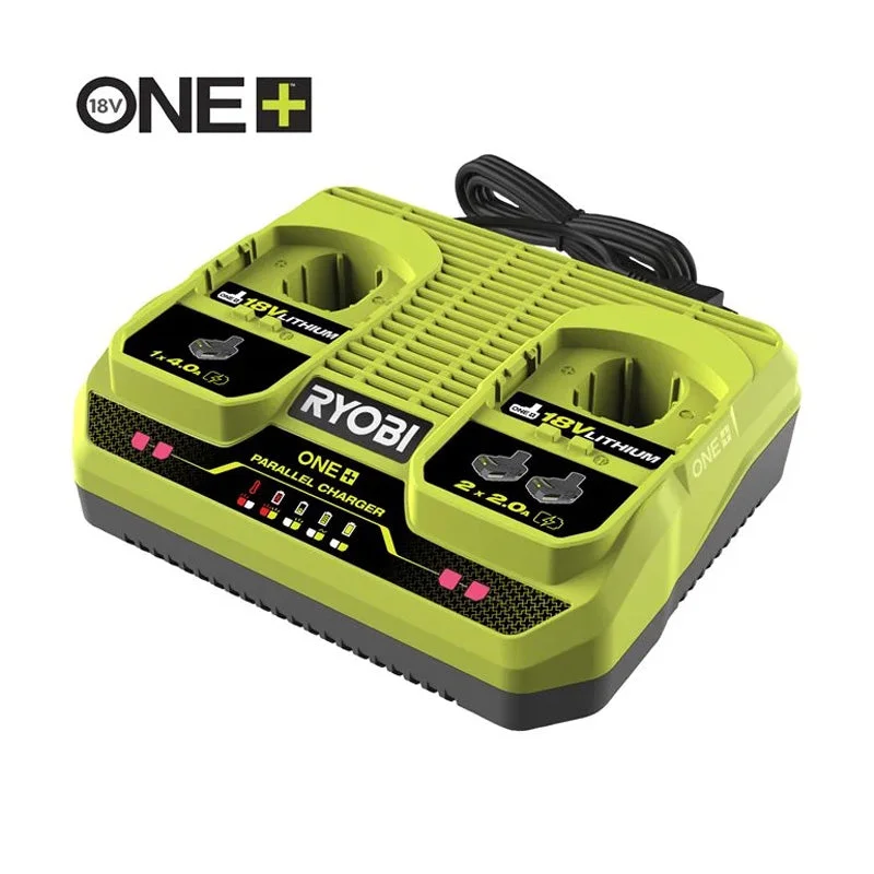 racetools4983664