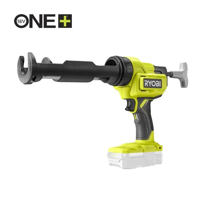 racetools4983683