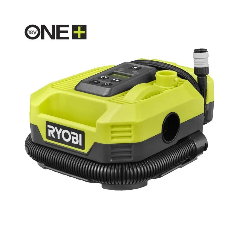 racetools4983703