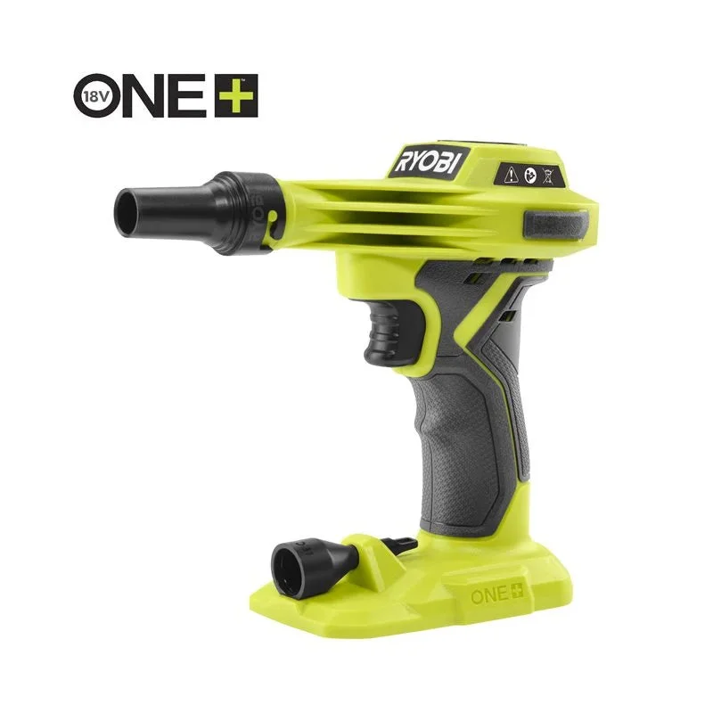 racetools4983721
