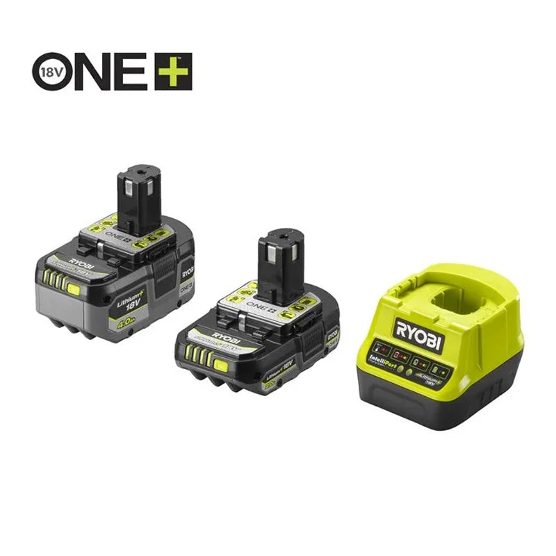 racetools4983734