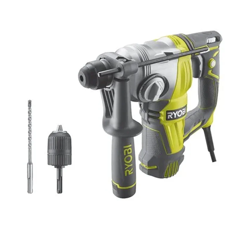 racetools4983743