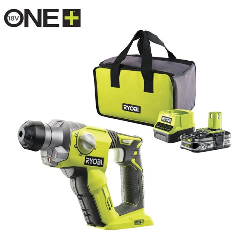 racetools4983761
