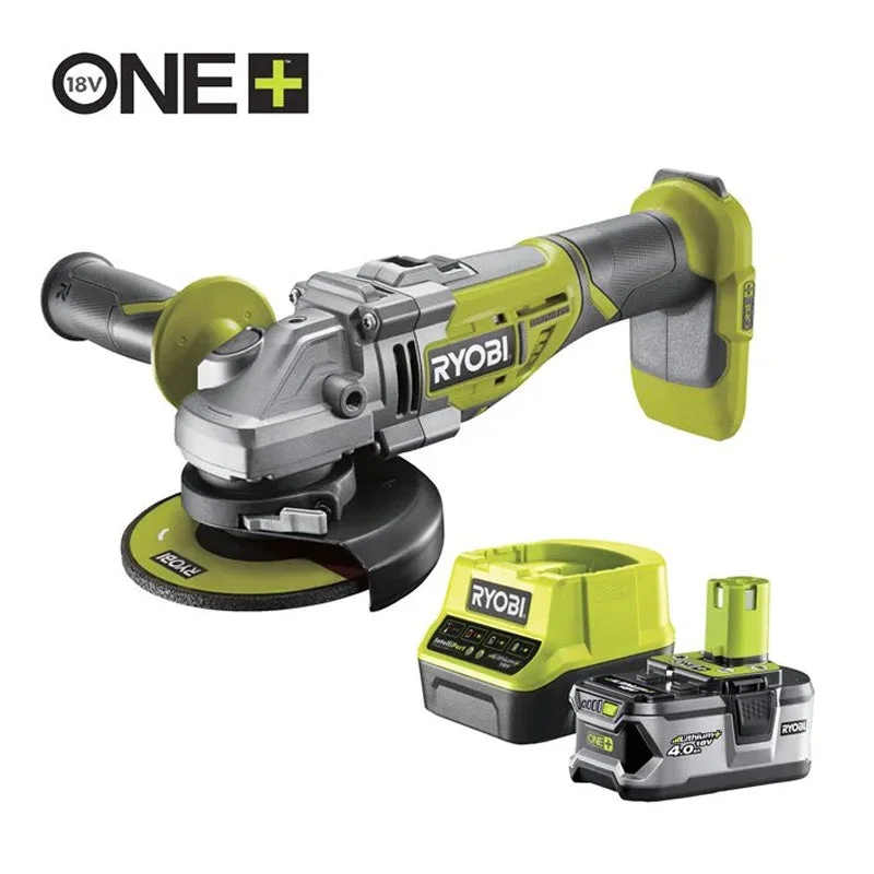 racetools4983775