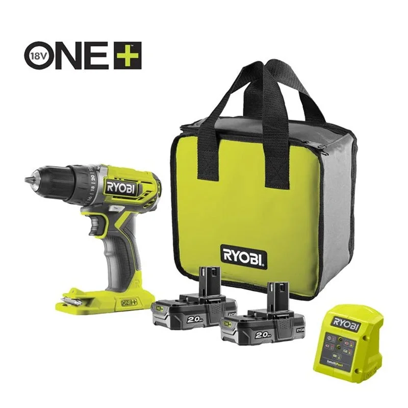 racetools4983789