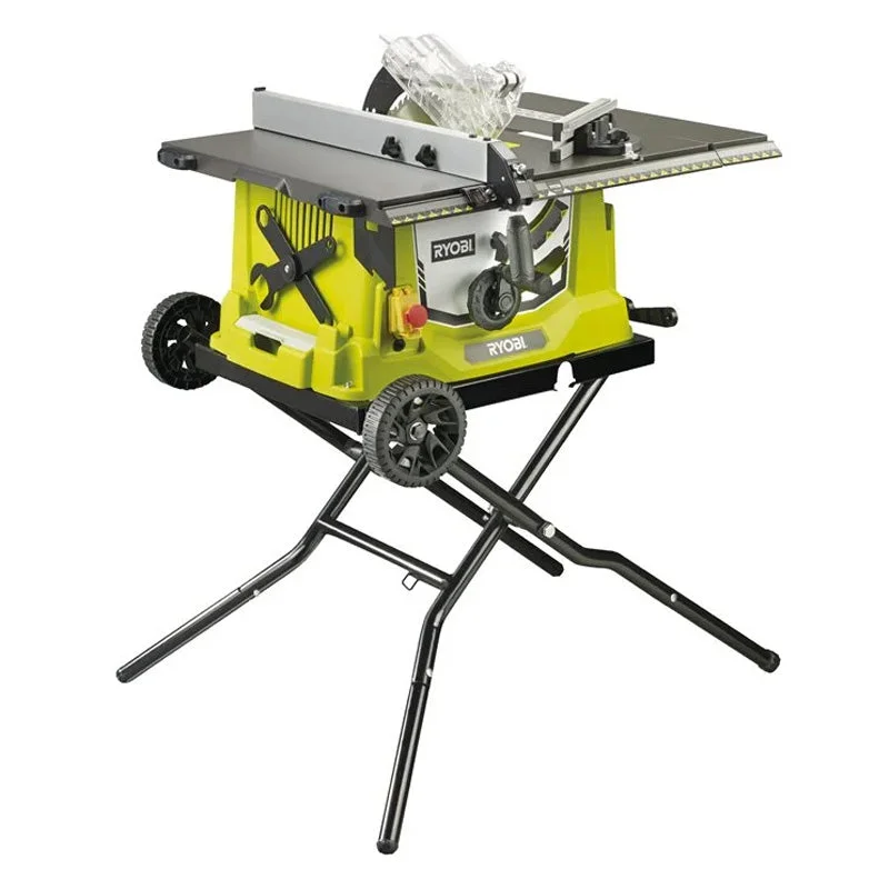 racetools4983802