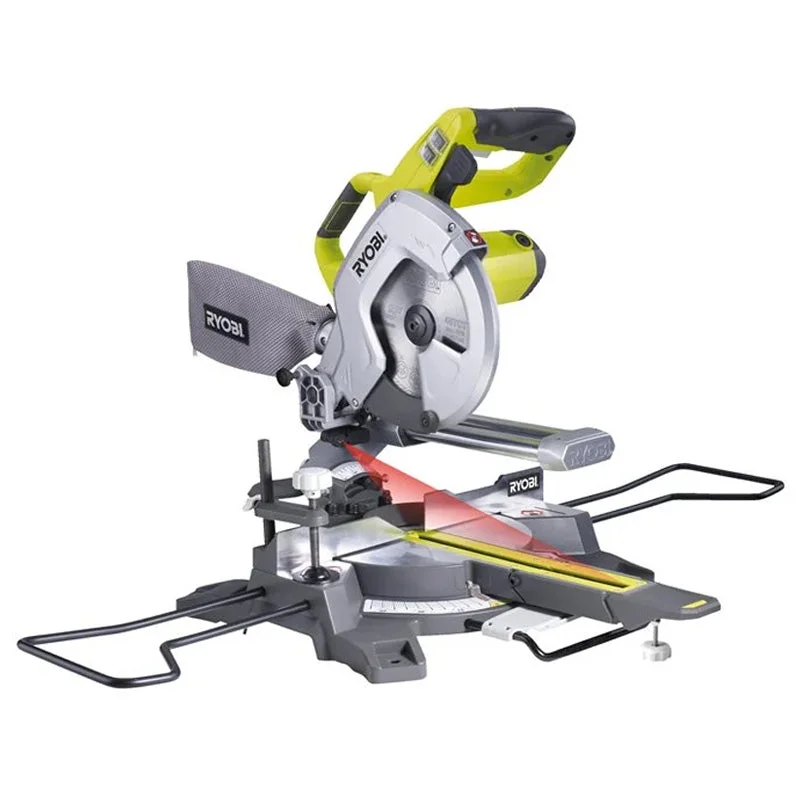 racetools4983828