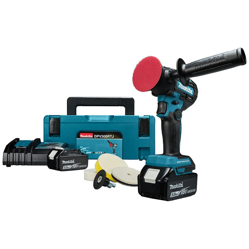 racetools4983848