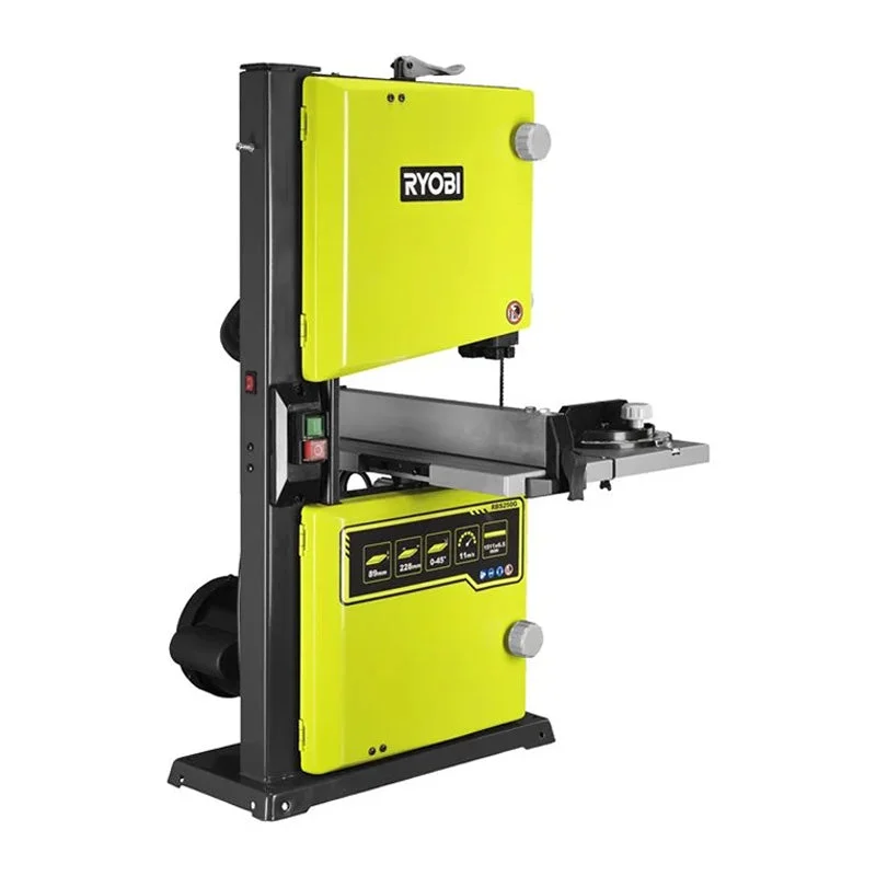 racetools4983865