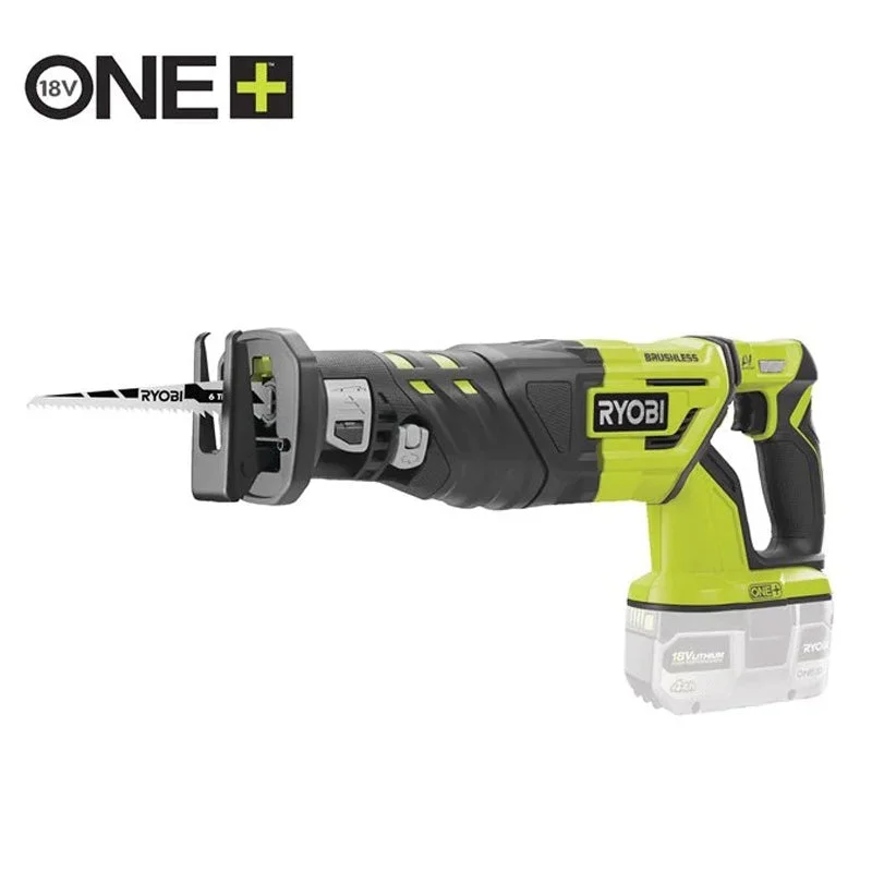 racetools4983873