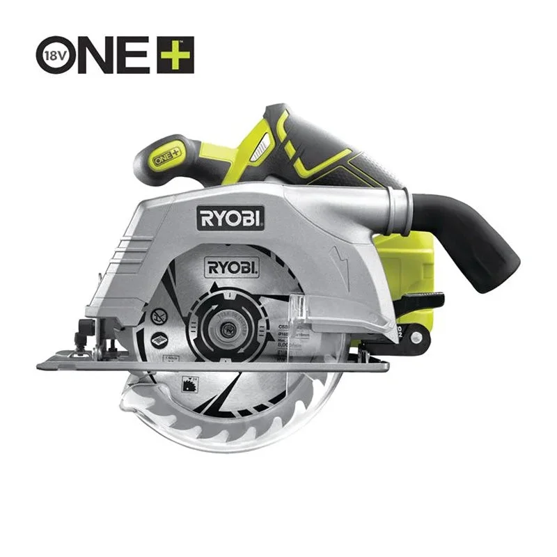 racetools4983890