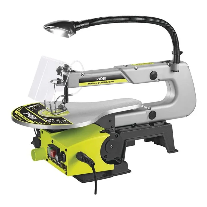 racetools4983912