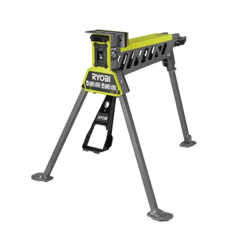 racetools4983927