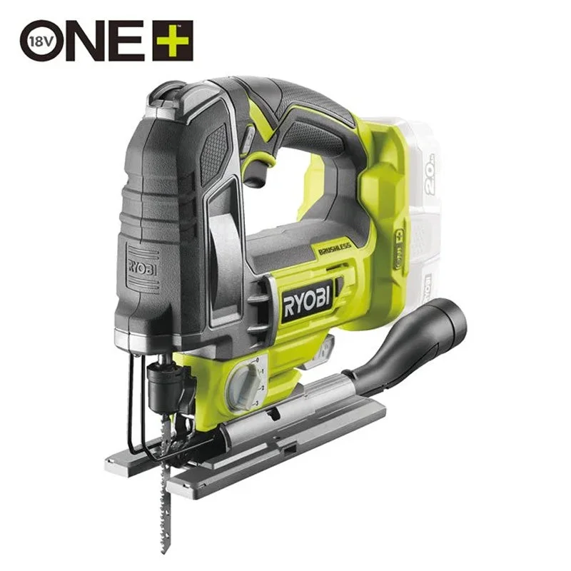 racetools4983939