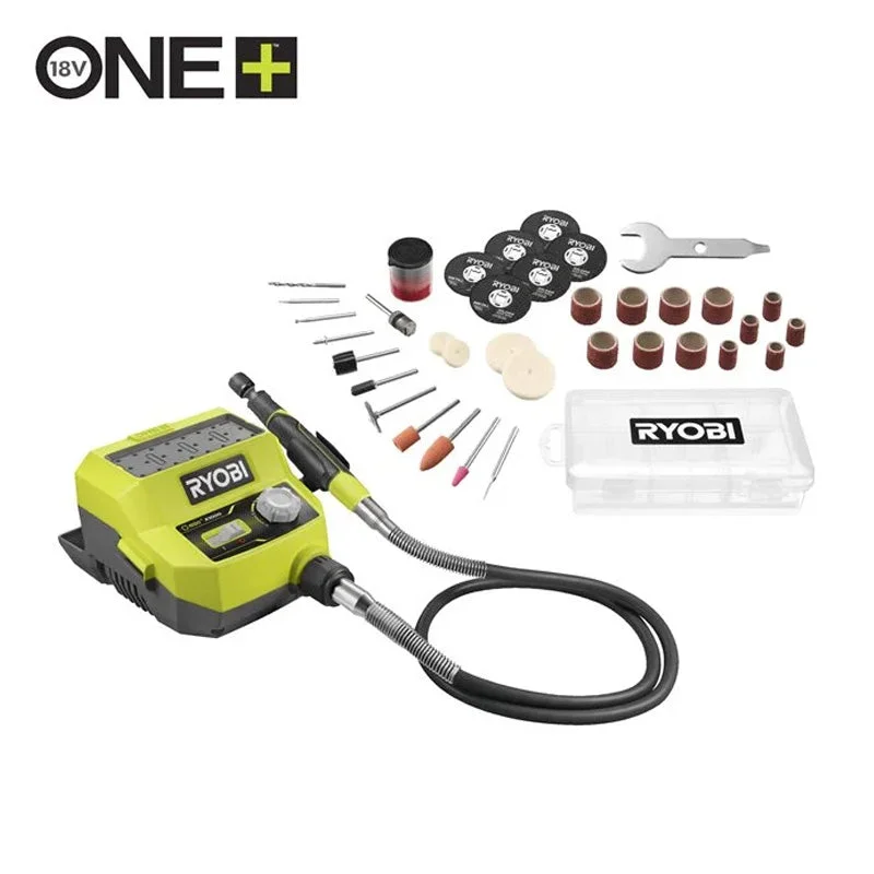 racetools4983958