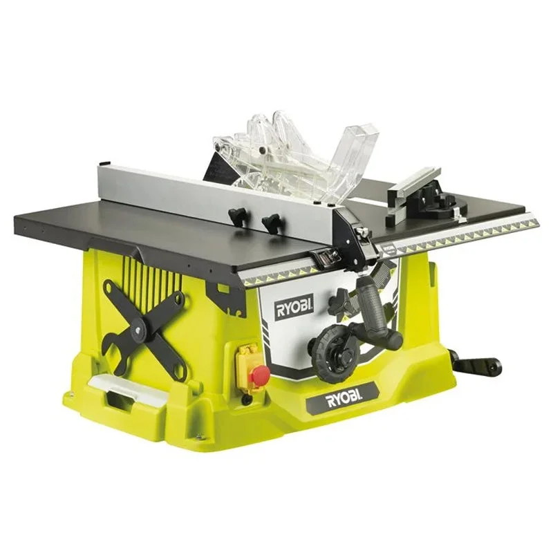 racetools4983974
