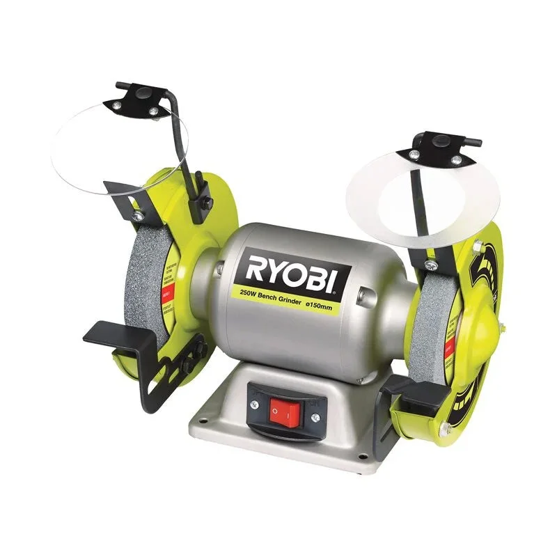 racetools4983989