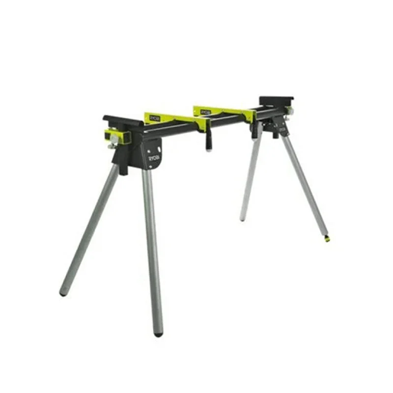 racetools4984000