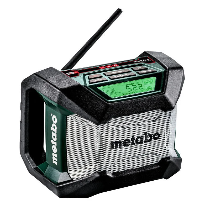 racetools4984019
