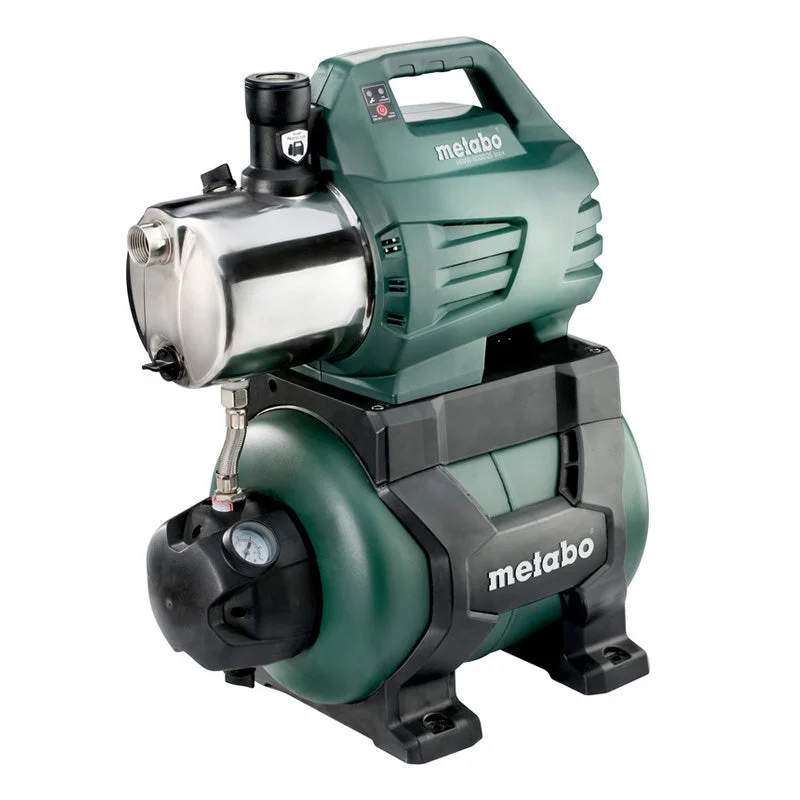 racetools4984048