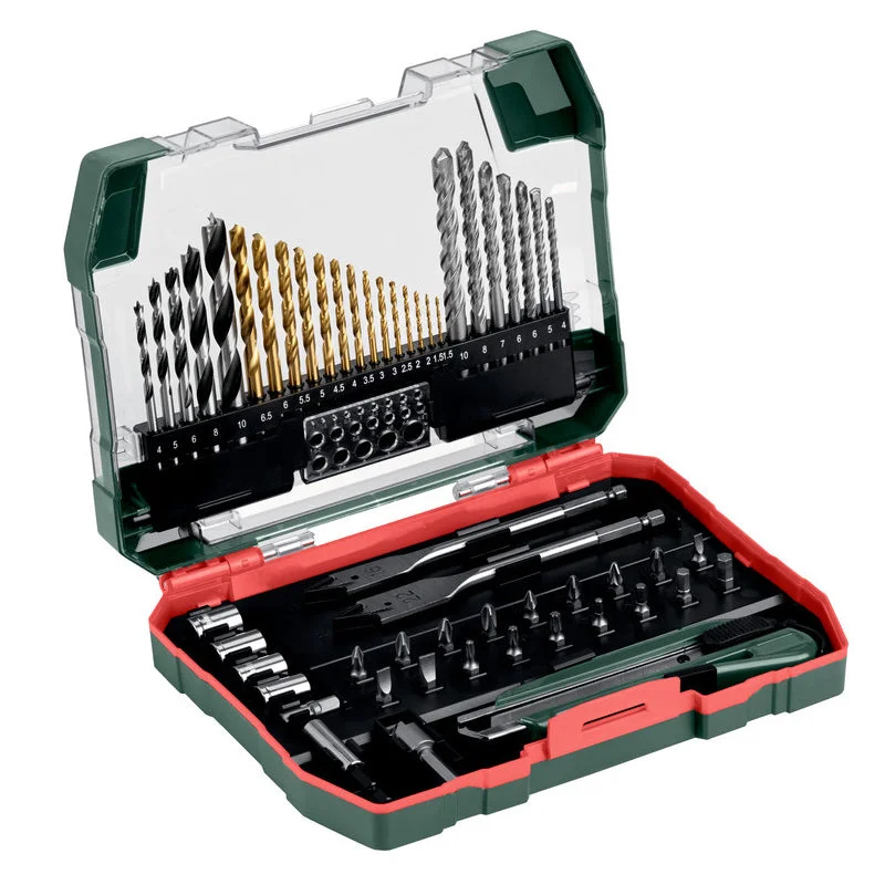 racetools4984065