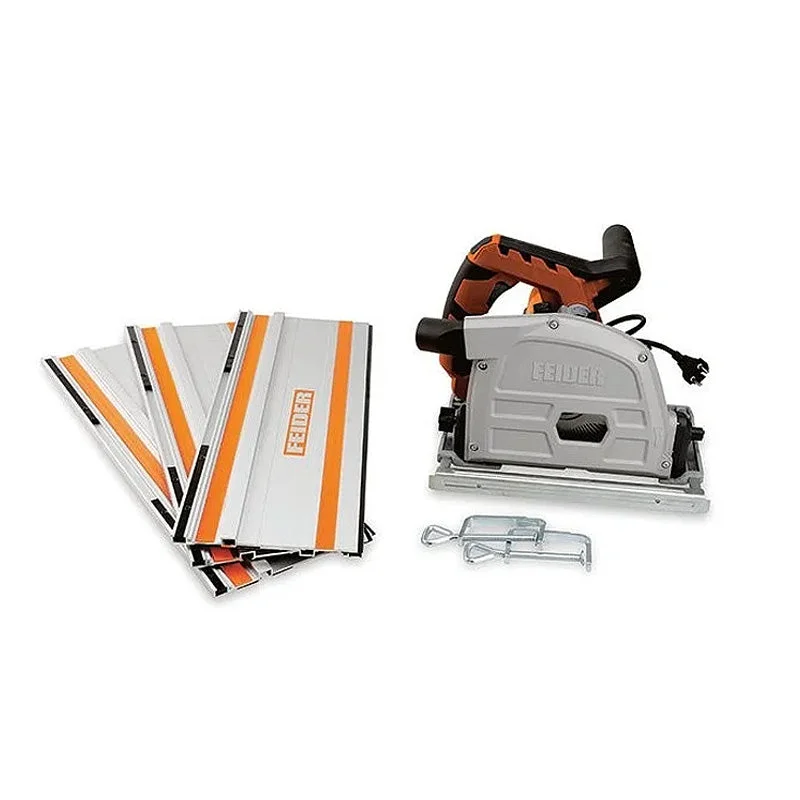 racetools4984078
