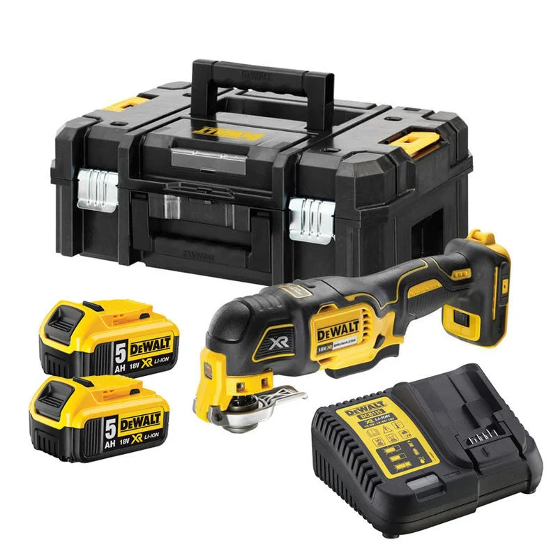 racetools4984132