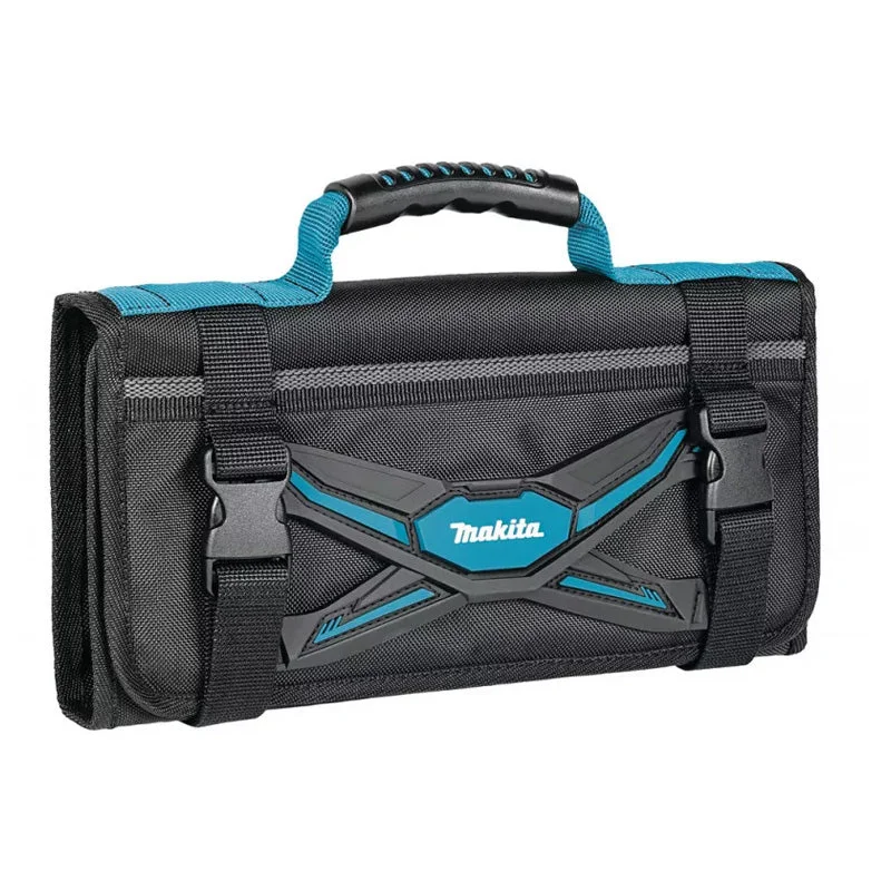 racetools4984149