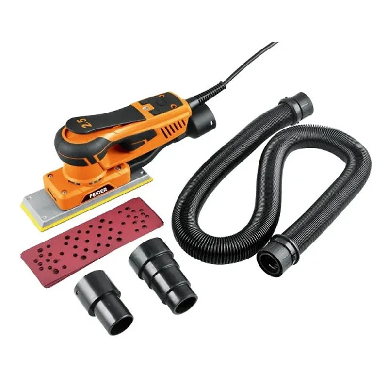 racetools4984168