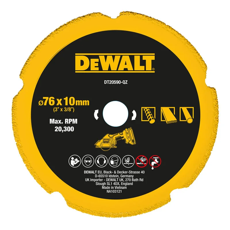 racetools4984184