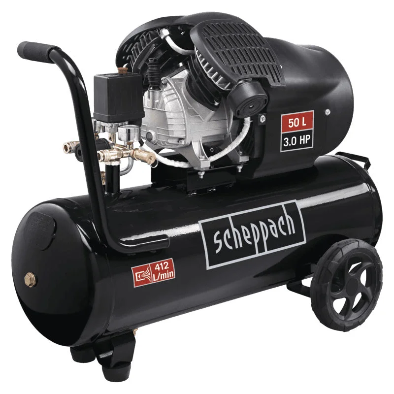 racetools4984204