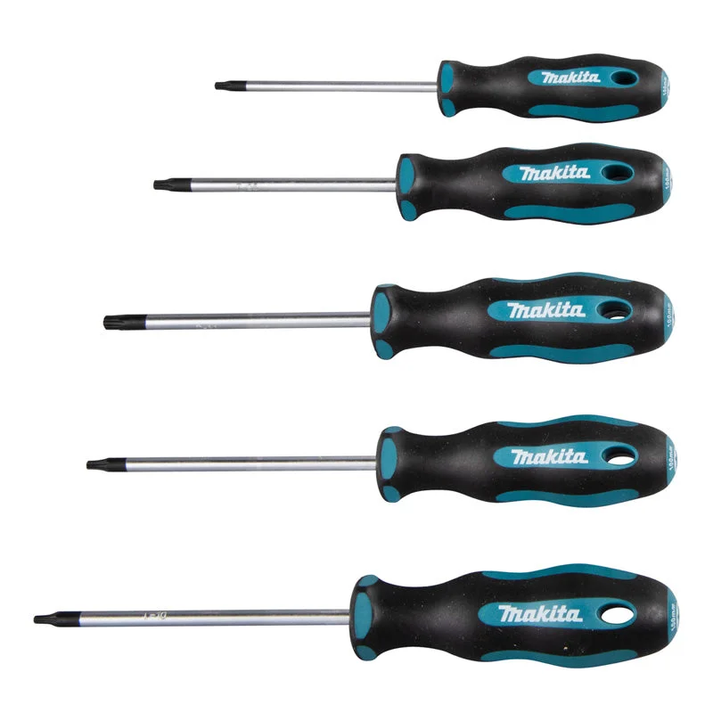 racetools4984273