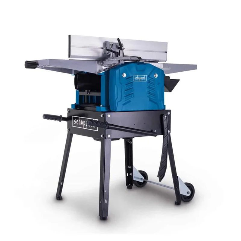 racetools4984289