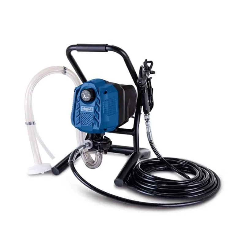 racetools4984304