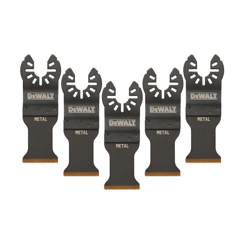 racetools4984323