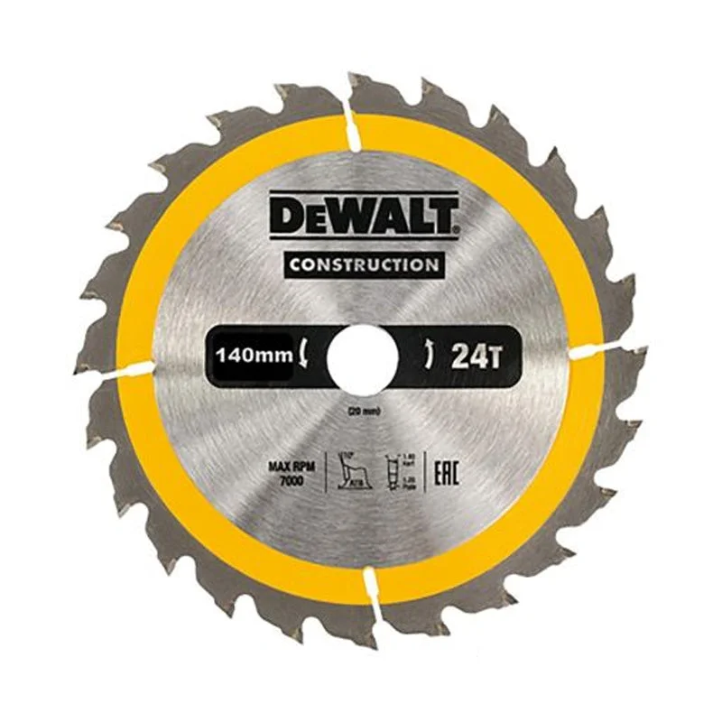 racetools4984342