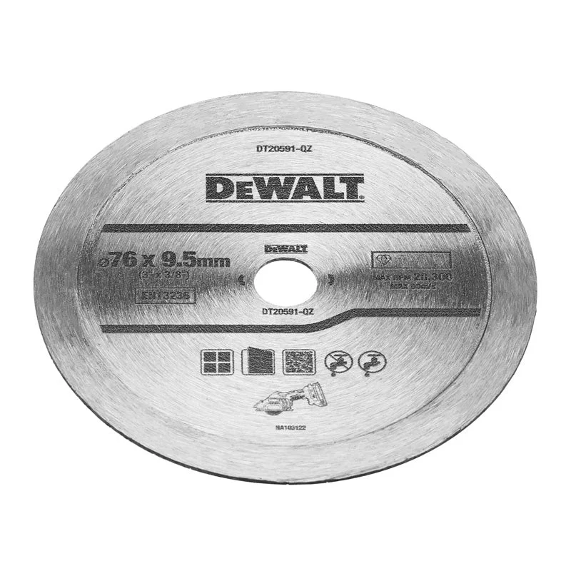 racetools4984354