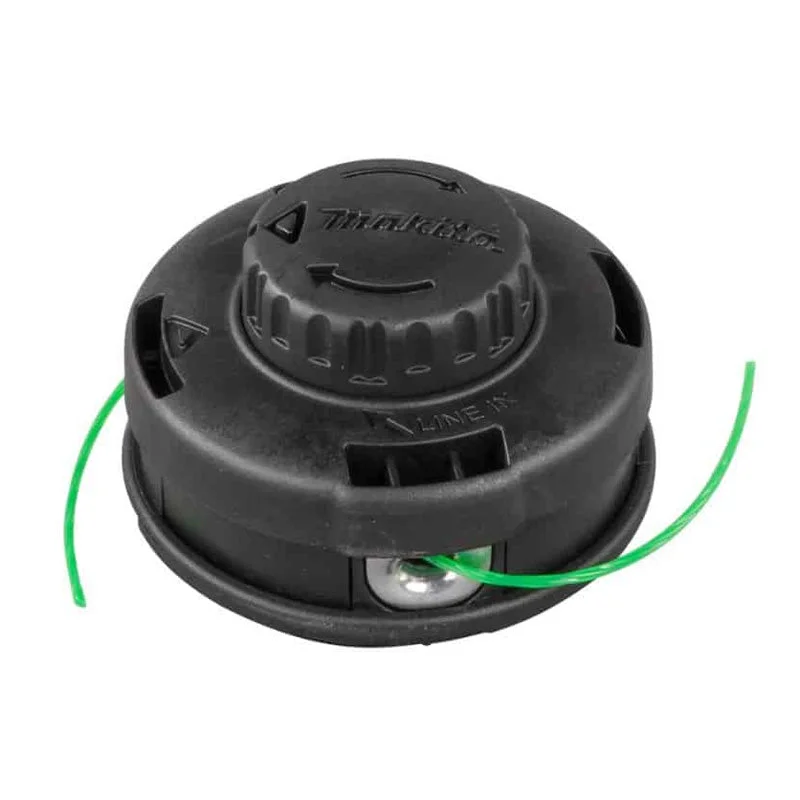 racetools4984367